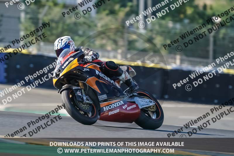 France;Le Mans;event digital images;motorbikes;no limits;peter wileman photography;trackday;trackday digital images